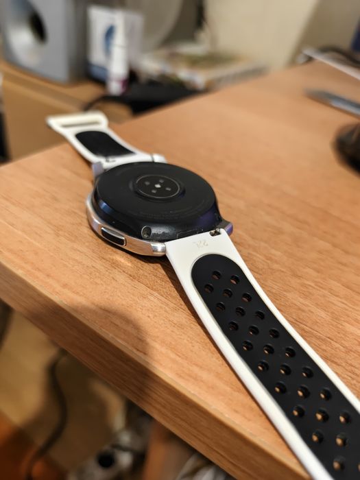 Samsung Galaxy Watch