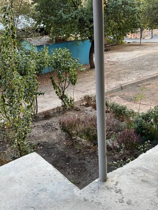 Продаётся 3-х комнатная квартира в Сергелийском районе