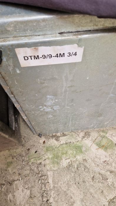 Hota profesionala  din inox  cu motor