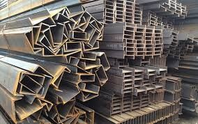 Арматура,трубы,балки, швеллер