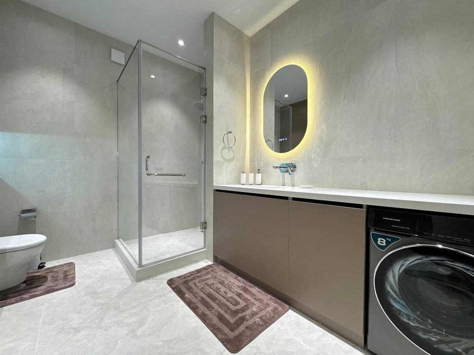 Арендага Южний вогзал ёнидан 2/5/14 ЖК Prestige Gardens 7*