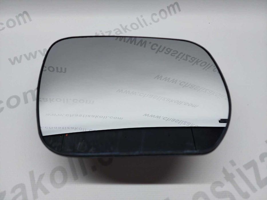 Стъкла за огледало SUZUKI GRAND VITARA 99-05 / GRAND VITARA 06-15