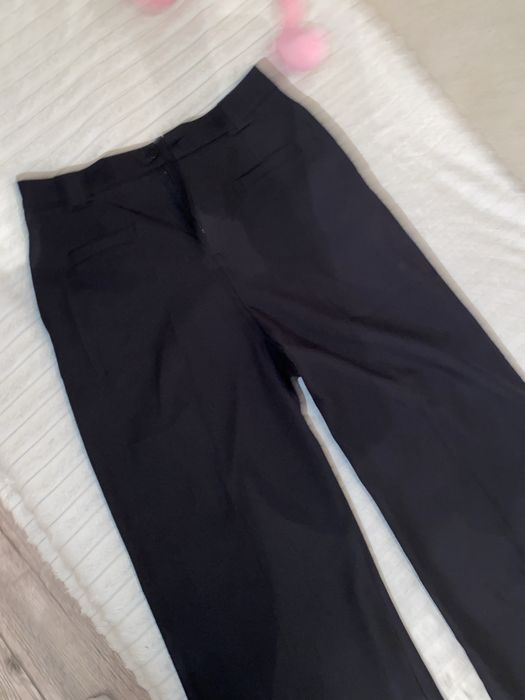 Все вещи продаю по ТЫСЯЧУ тенге