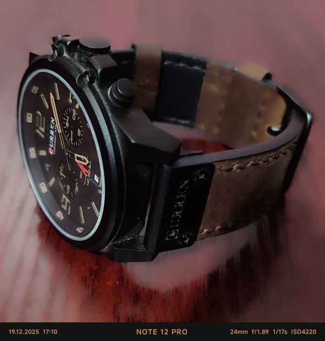 soat sotiladi Curren ideal xotda ikki martda taqganman remeshogi toza