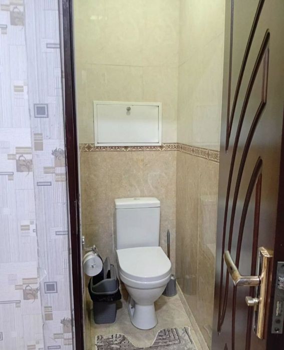 Аренда Юнусобод 13 кв Кизлага 3 хона