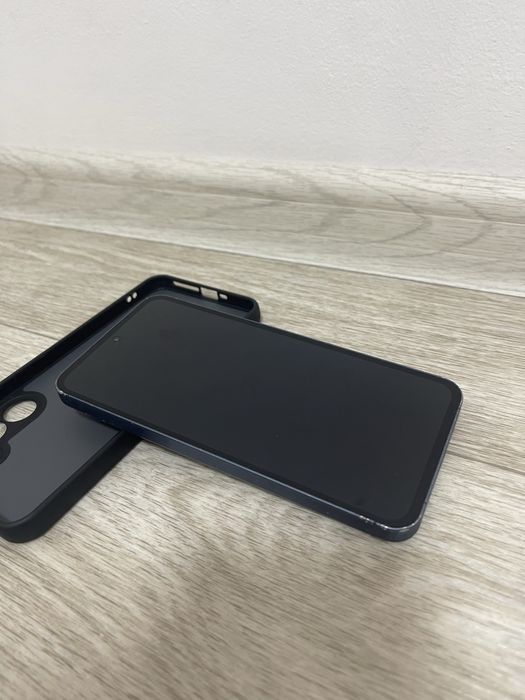 Продам Samsung A55 5g