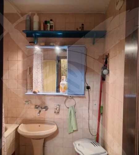 Продава се Многостаен апартамент в Бургас, Възраждане - 113 кв.м за 1549 €/кв.м - Снимка #5