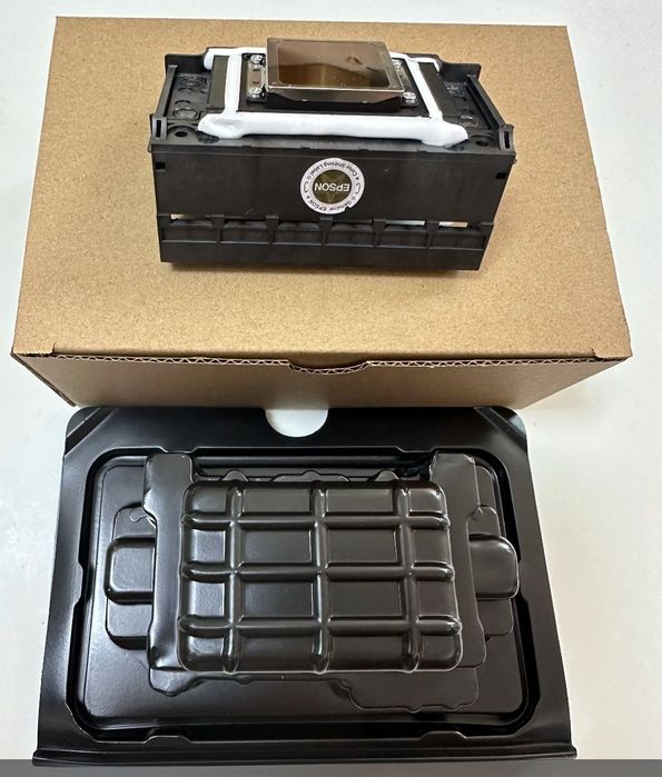 Epson dx5 xp600 i3200 kapa golovka nasos filtr