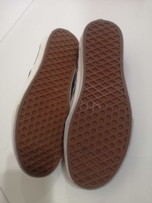 Incaltaminte Vans