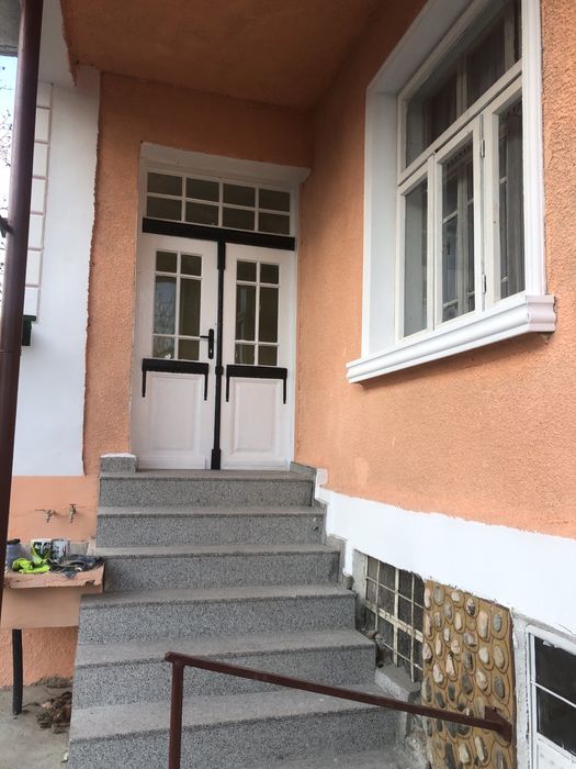 Продава се Къща в с. Храбрино, Област Пловдив - 160 кв.м за 638 €/кв.м - Снимка #1