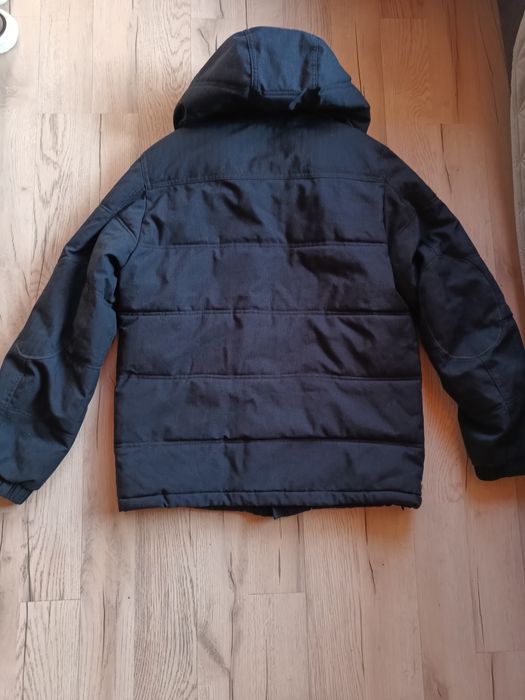 Geacă Dockers , bărbați