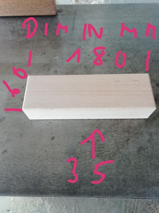 Să jucăm cu Mega Jenga!!