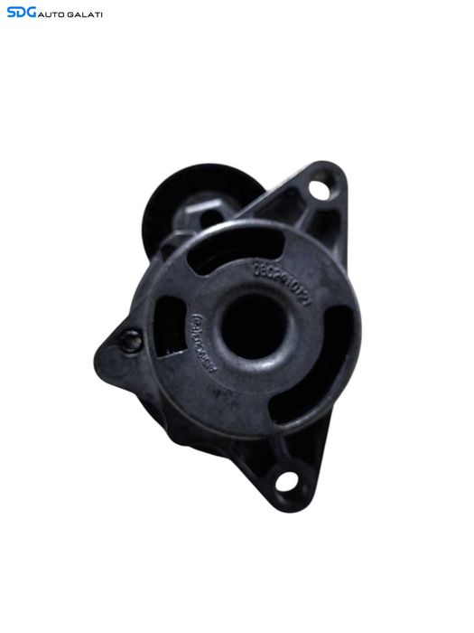 Rola Intinzatoare Curea Accesorii Renault Vel Satis 2.2 DCI 2001 - 2009 Cod 0802410121 [N1337]