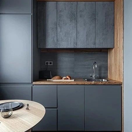 Изготовление корпусной мебели