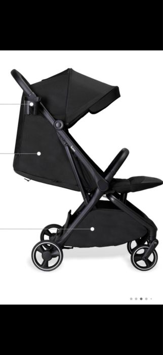 Продается коляска