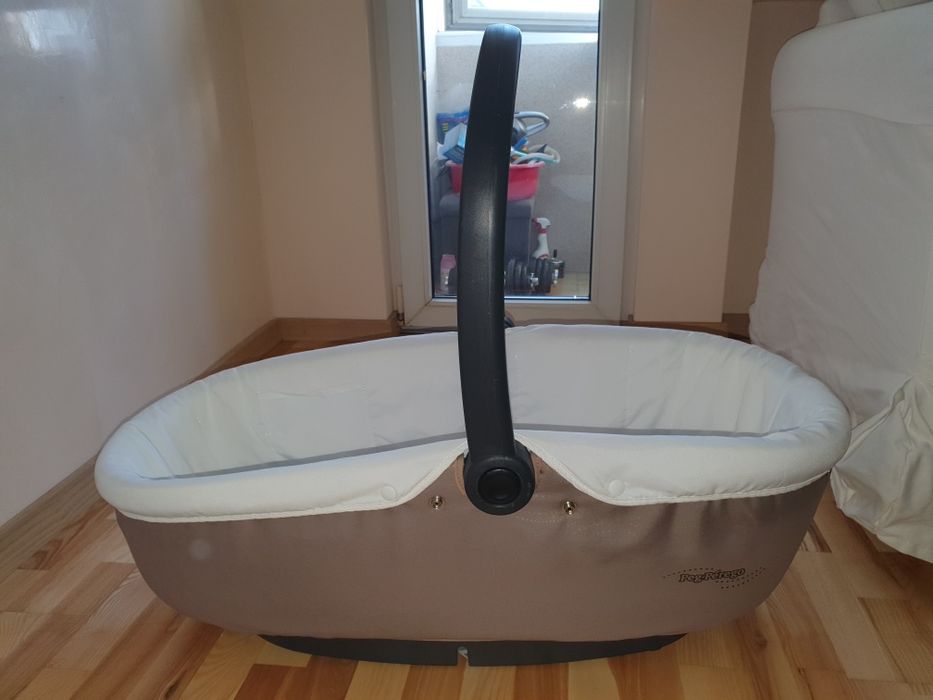 Детска  количка  Peg Perego