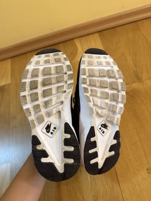 Adidasi NiKe Huarache