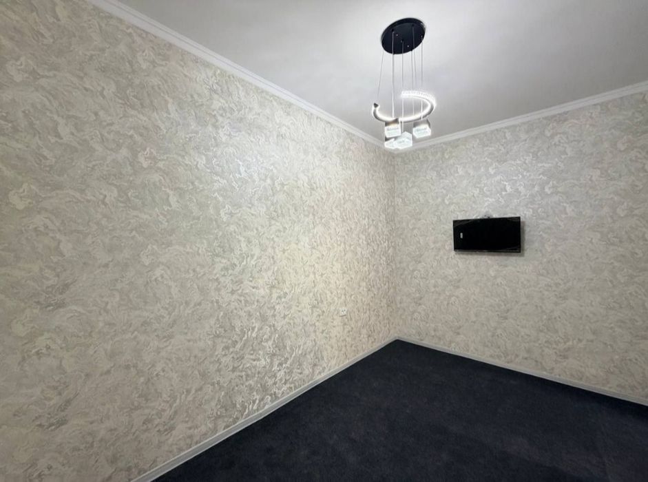 Продам коттедж на Сергели