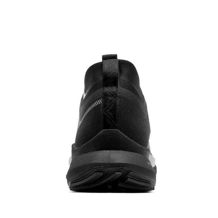 Nike React Pegasus Trail 4 Gore-Tex