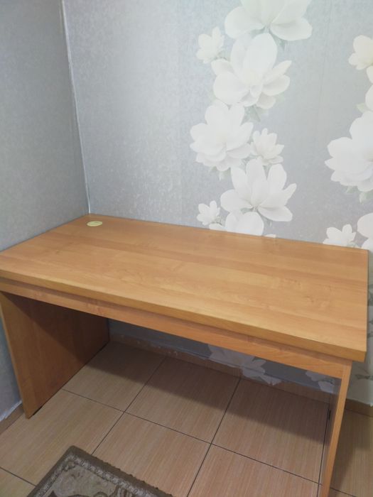 Стол офисный  б/у