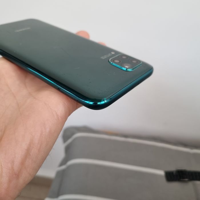 Huawei P40 lite 128GB