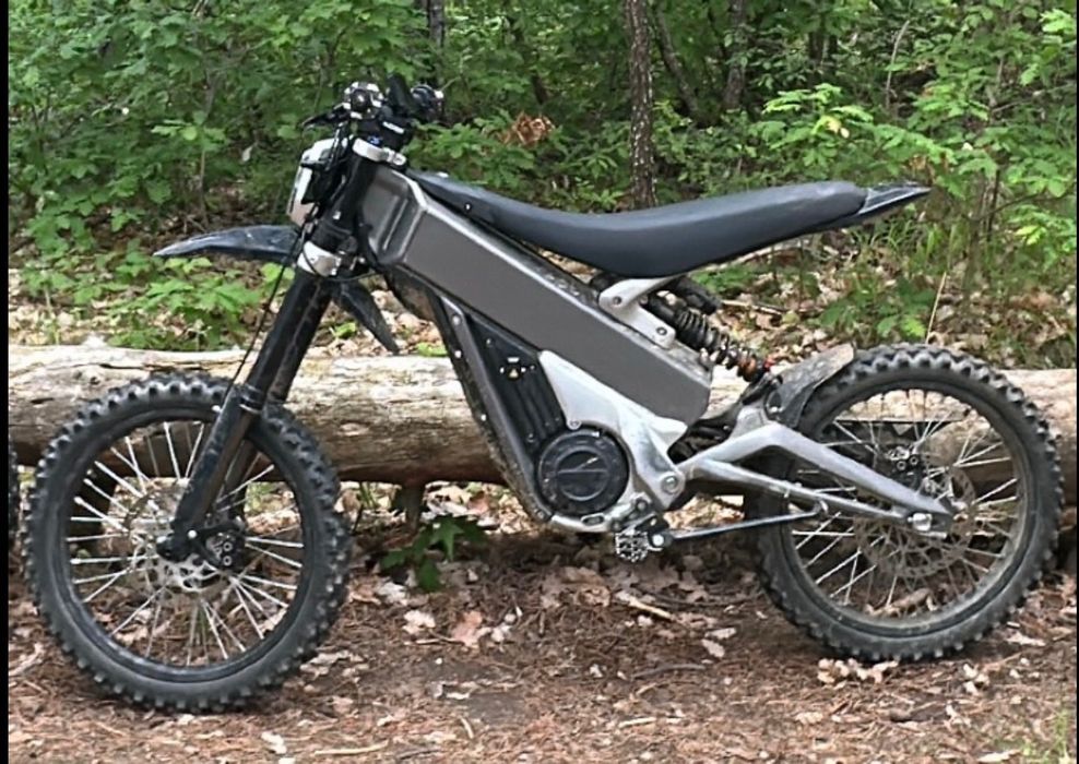 Talaria xxx road legal 2024