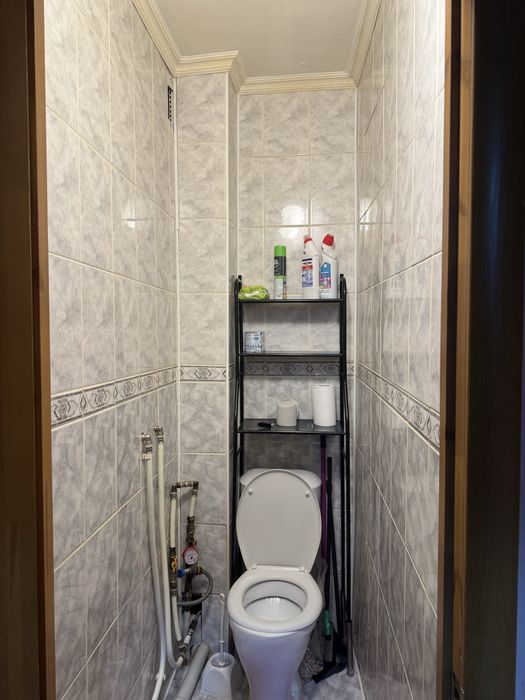 Срочно продам 2к кв