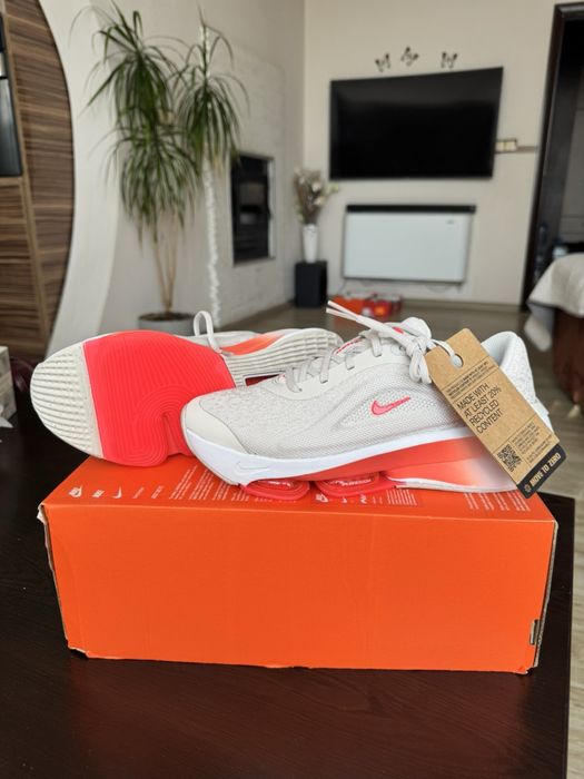 Nike W Versair Premium- Оригинални