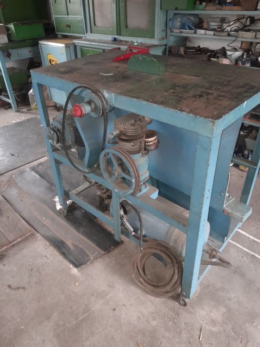 Circular de taiat lemne