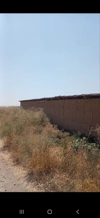 Dacha sotiladi 6 sotiq kadastri bor
