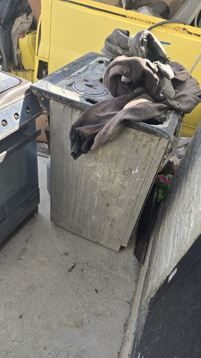 Продам две газовка за 5000т