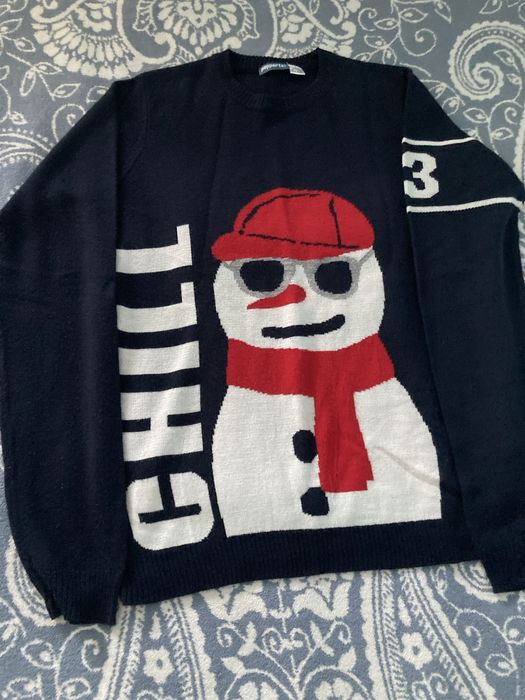 Блузи!Много запазени!