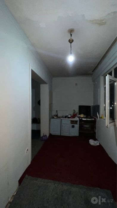 Arenda sergeli qizlar uchun