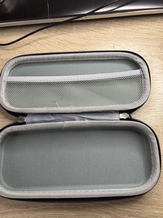 пинал с итальянскими животнами