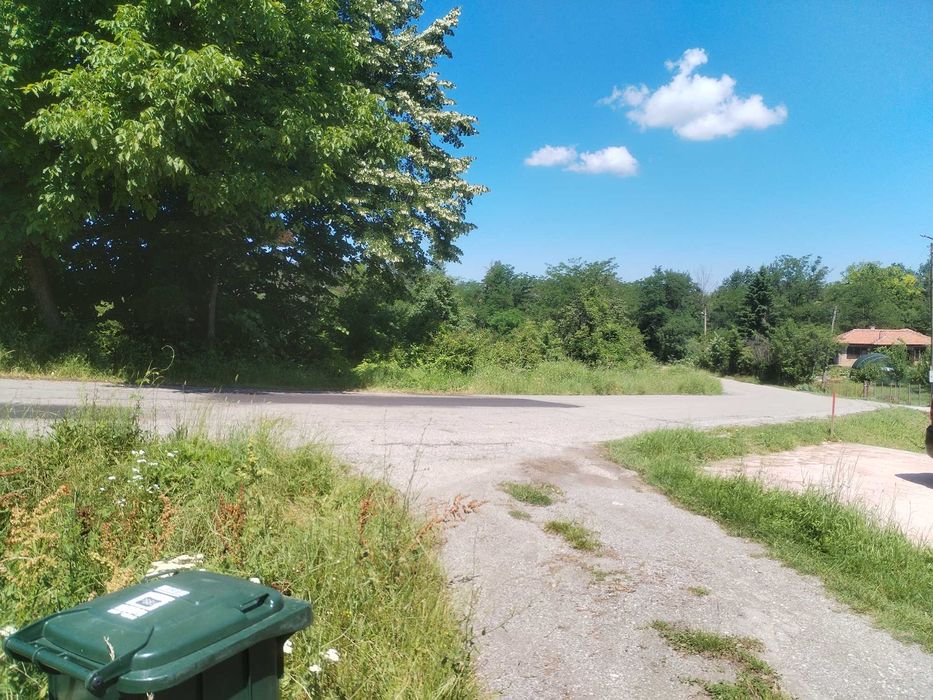 Парцел-Петкова нива-3200м²