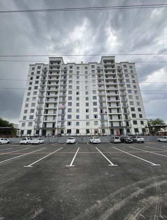 Qushbegi sohil boyi  2/12/13   Engi uy  hammasi bitgan 92 kv