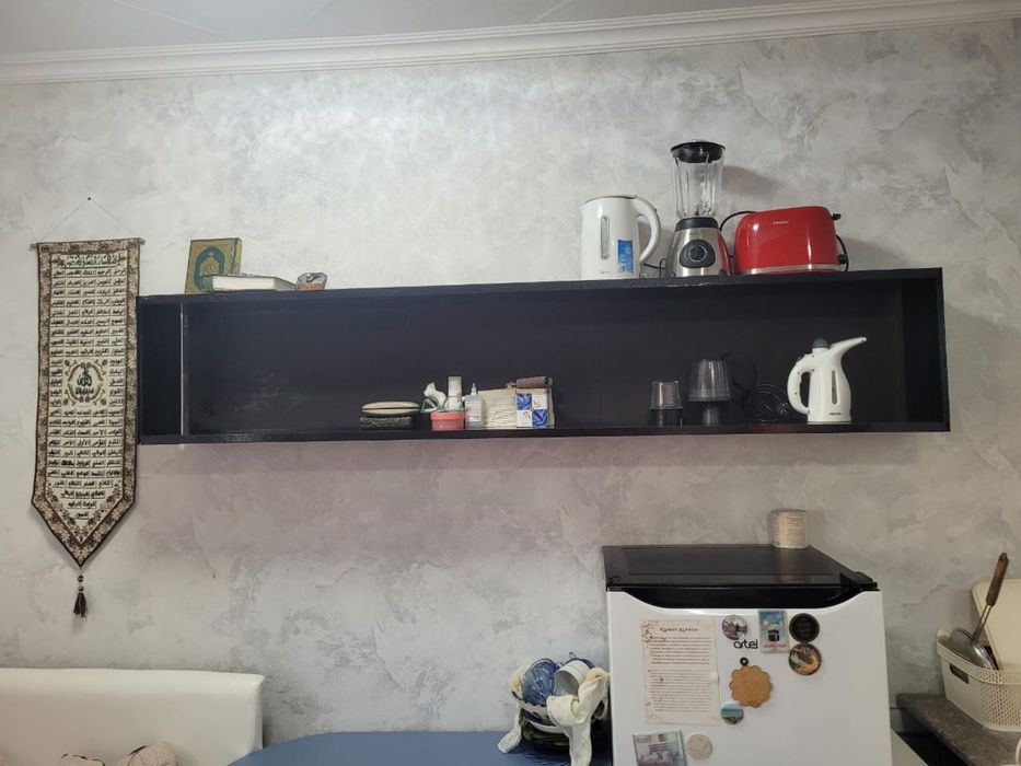 Продам 1 комн.квартиру