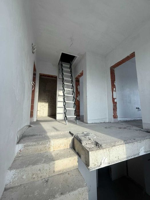 Продава се Къща в с. Първенец, Област Пловдив - 277 кв.м за 553 €/кв.м - Снимка #5