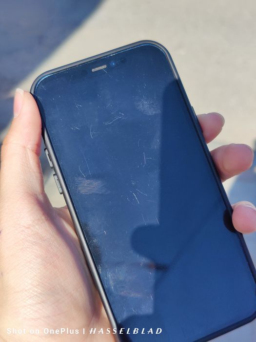 Iphone 12 77% 128Gb