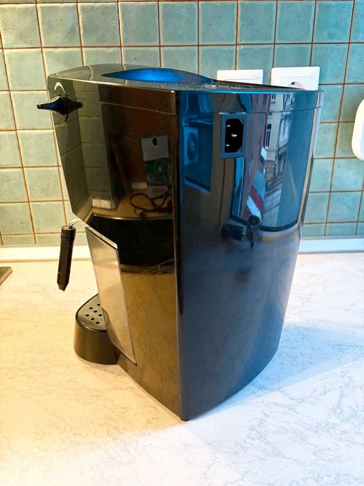 Кафемашина Gaggia Evolution Espresso