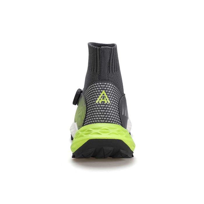 Ghete sport Humtto marime 43,44