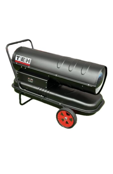 Пушка в аренду 50 кВт