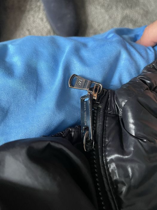 Мъжко пухено яке MICHAEL KORS