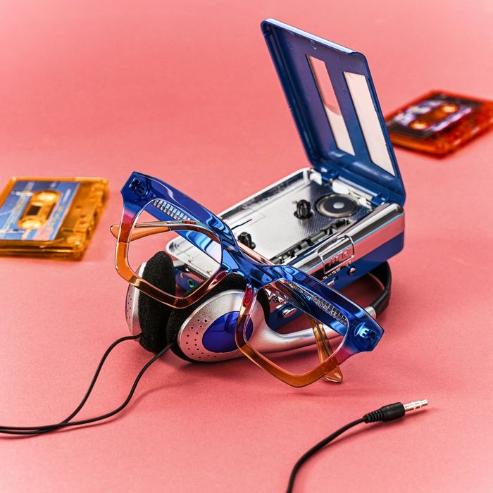 Ilmiy ishlar uchun (robototexnika va dasturiy taminot) bo'yicha yorda