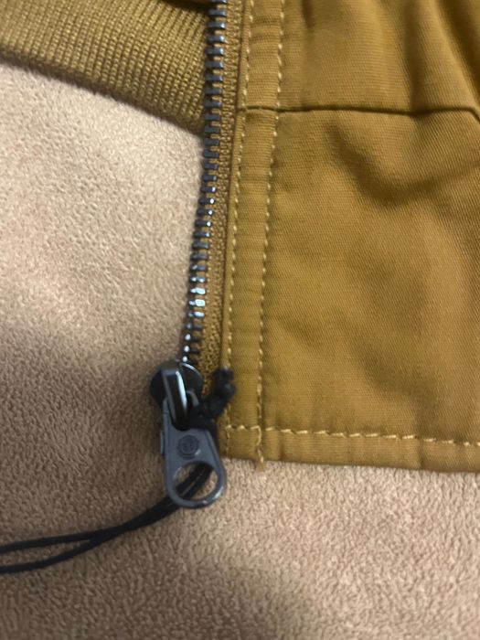 Мъжко зимно яке Element/нова цена