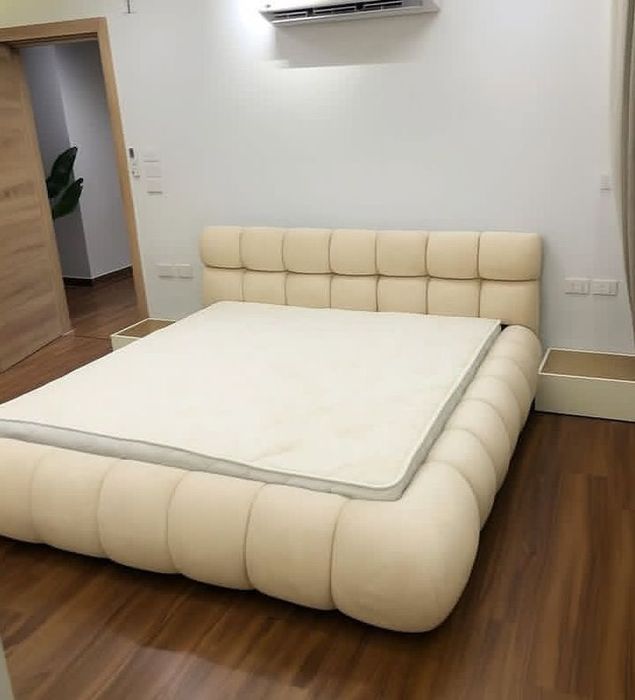 Kravat mebel sifatli mebel