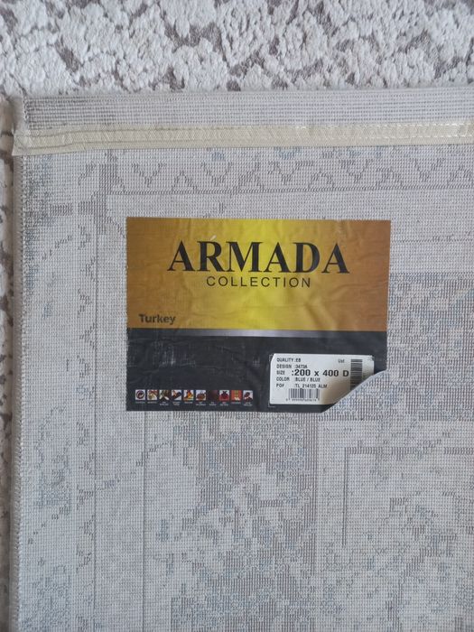 Срочно продам ковёр