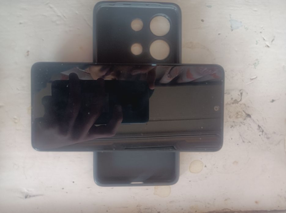 Redmi note 13      .