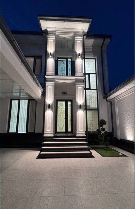 Зенит Евро дом 1,7 сотки по рыночной цене