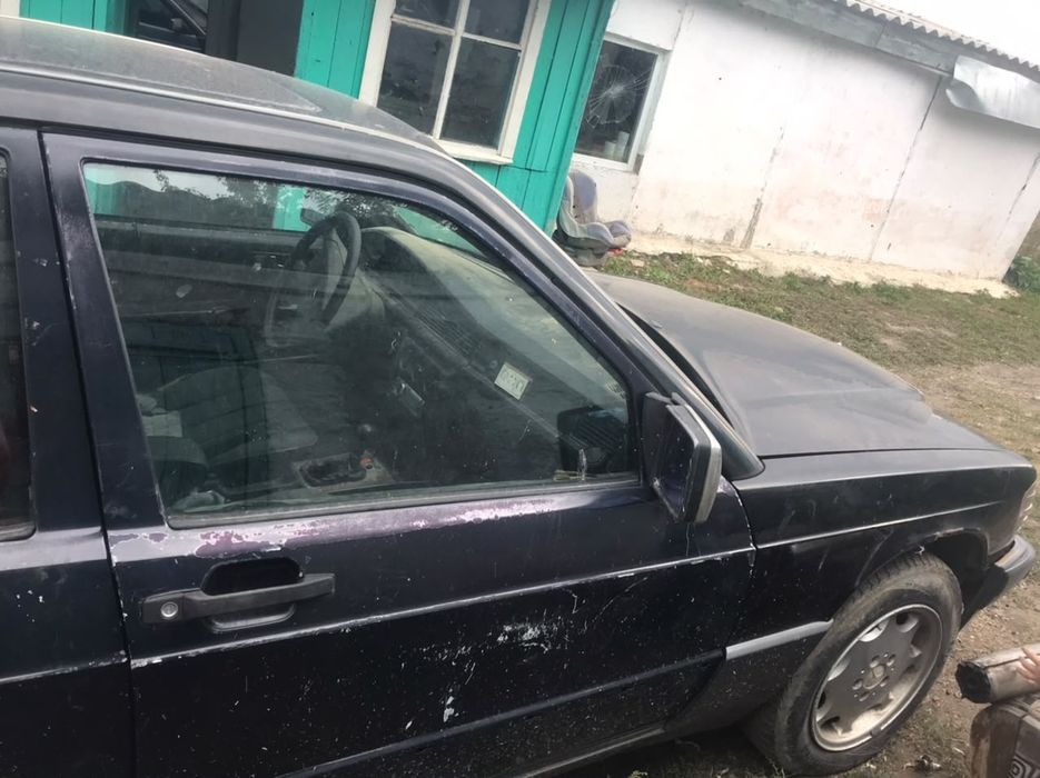 Продам мерседес 190